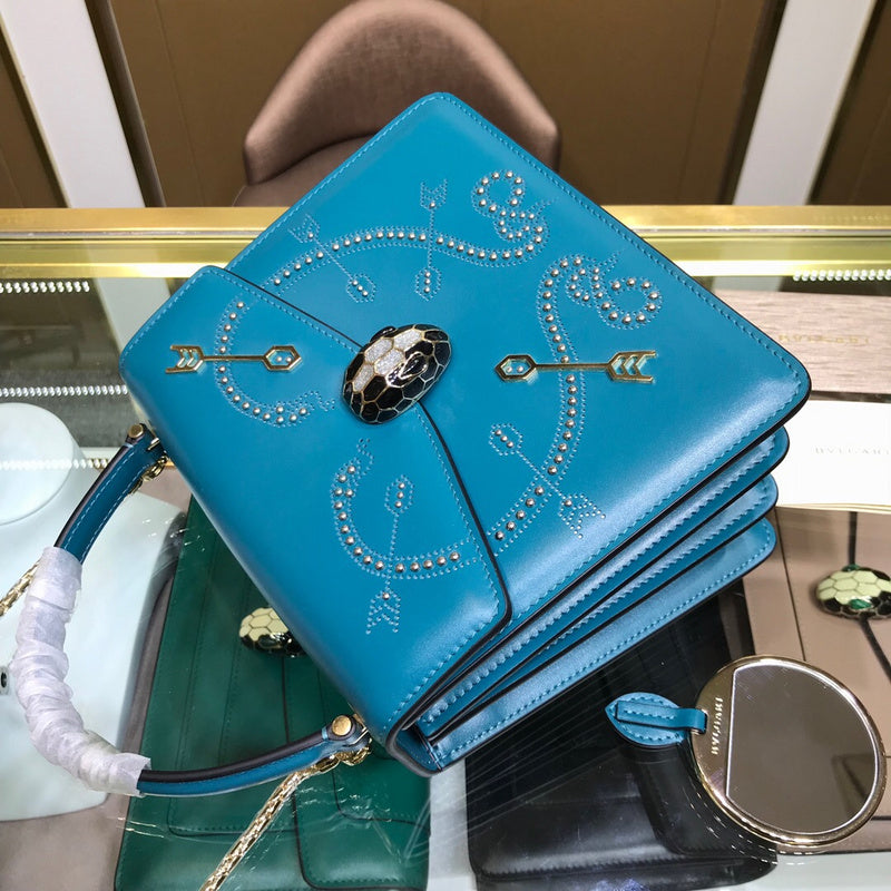 Luxurious Totes - Latest - 4831