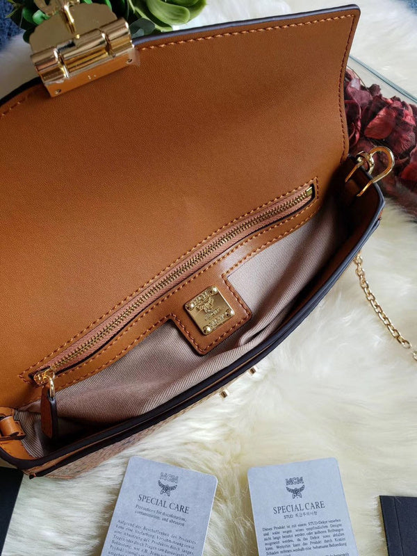 Luxurious Totes - Latest - 7885