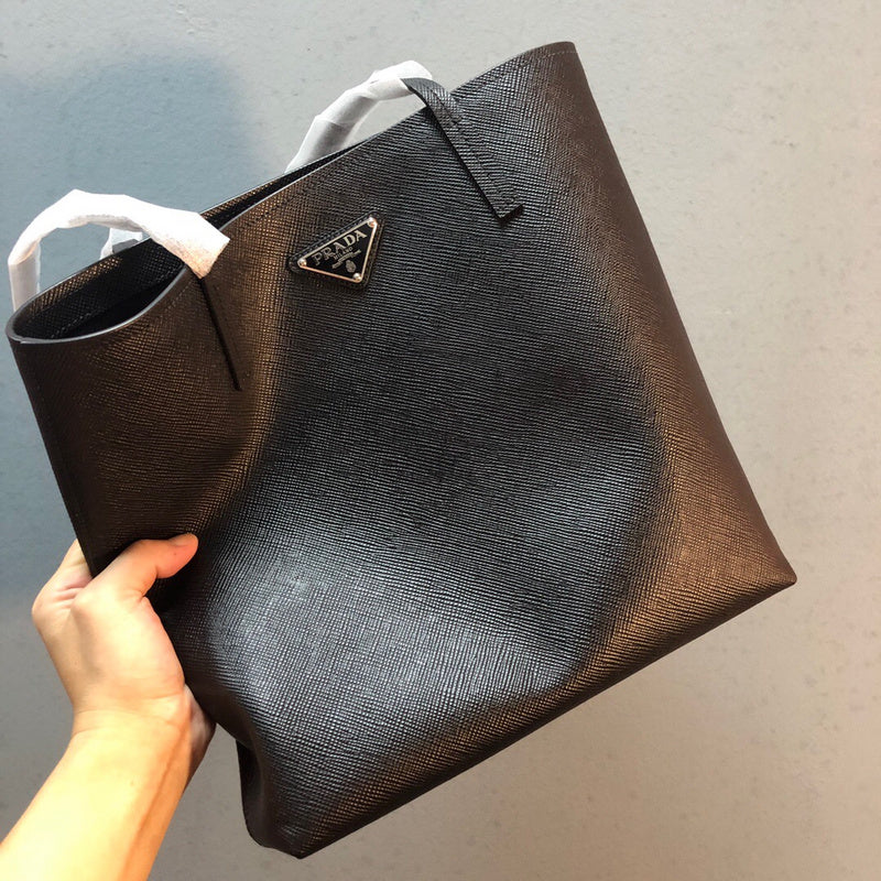 ZEP - PD Bags - 454