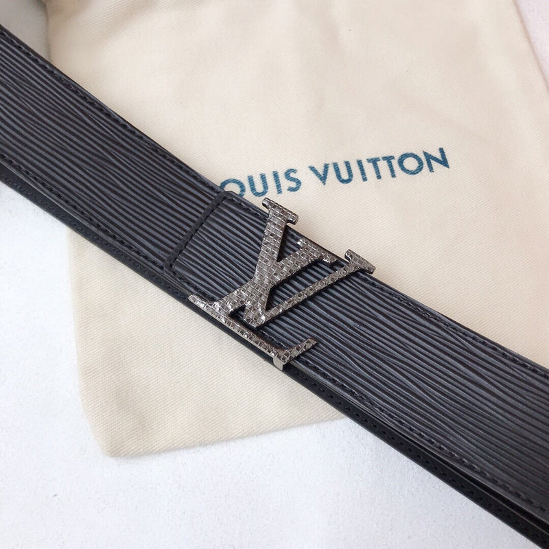 Luxurious Totes - Latest - 10780