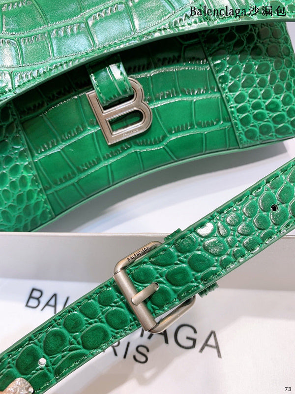 Style My Style - BGA2 Bags - 255