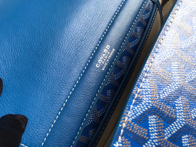 Style My Style3 - GYO Bags - 203