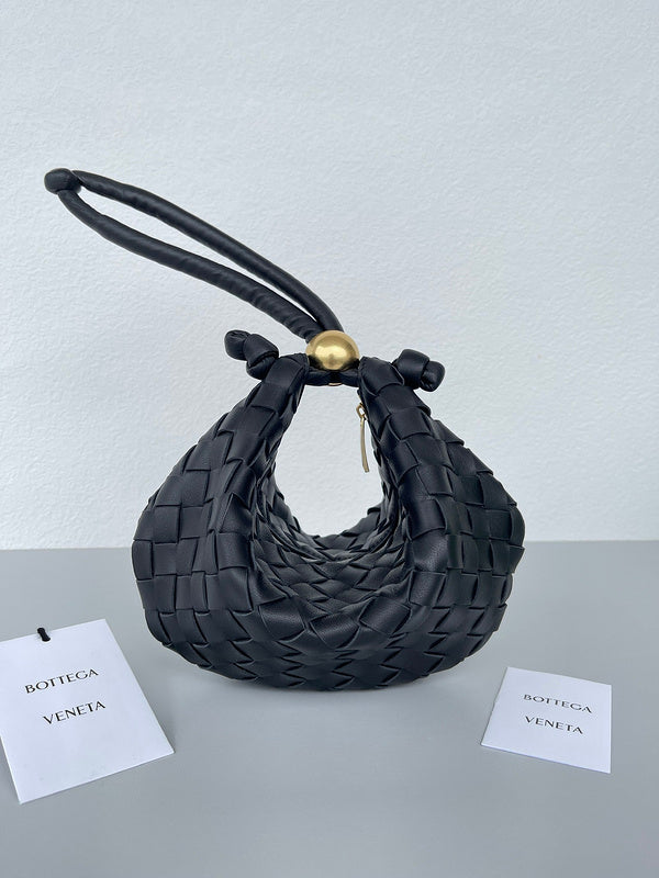 Luxurious Totes - Latest - 7041