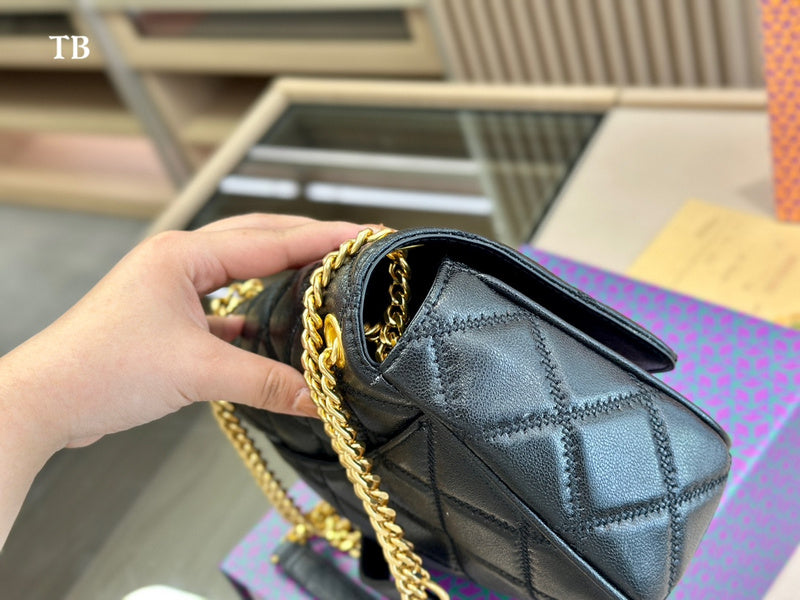Style My Style - CLE2 Bags - 025