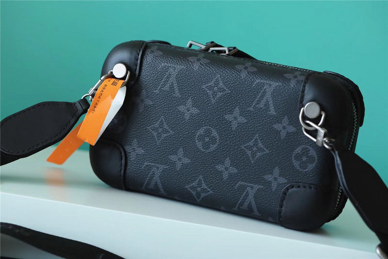 Lux-Totes - LOV Bags - 4126