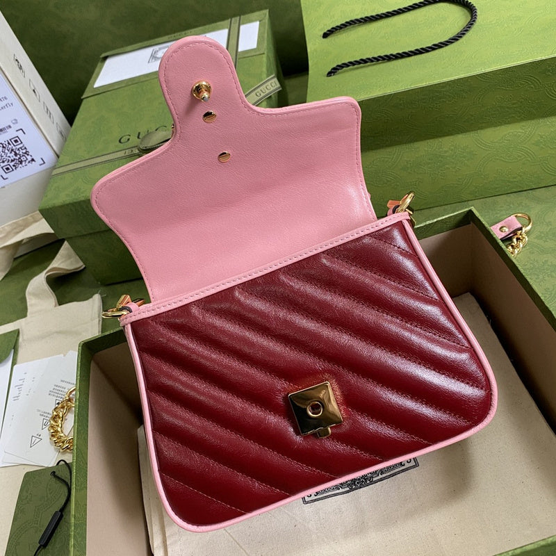 Luxurious Totes - Latest - 4106