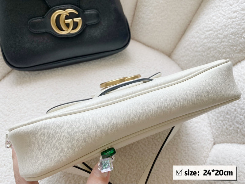 Style My Style - GUI3 Bags - 043