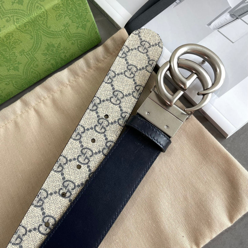 Luxurious Totes - Latest - 10293