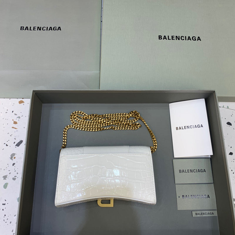 Style My Style - BGA Bags - 332