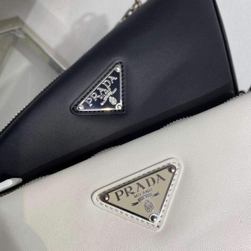 Luxurious Totes - Latest - 4591