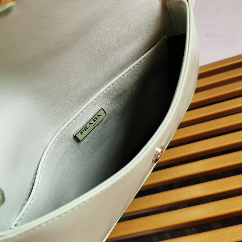 PDA2 Bags - Luxurious Bags  131