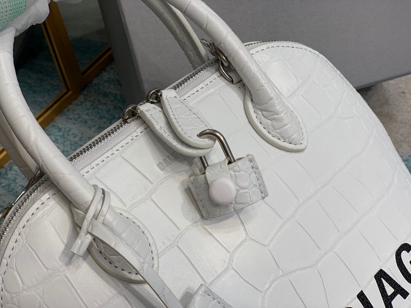 Style My Style - BGA Bags - 555