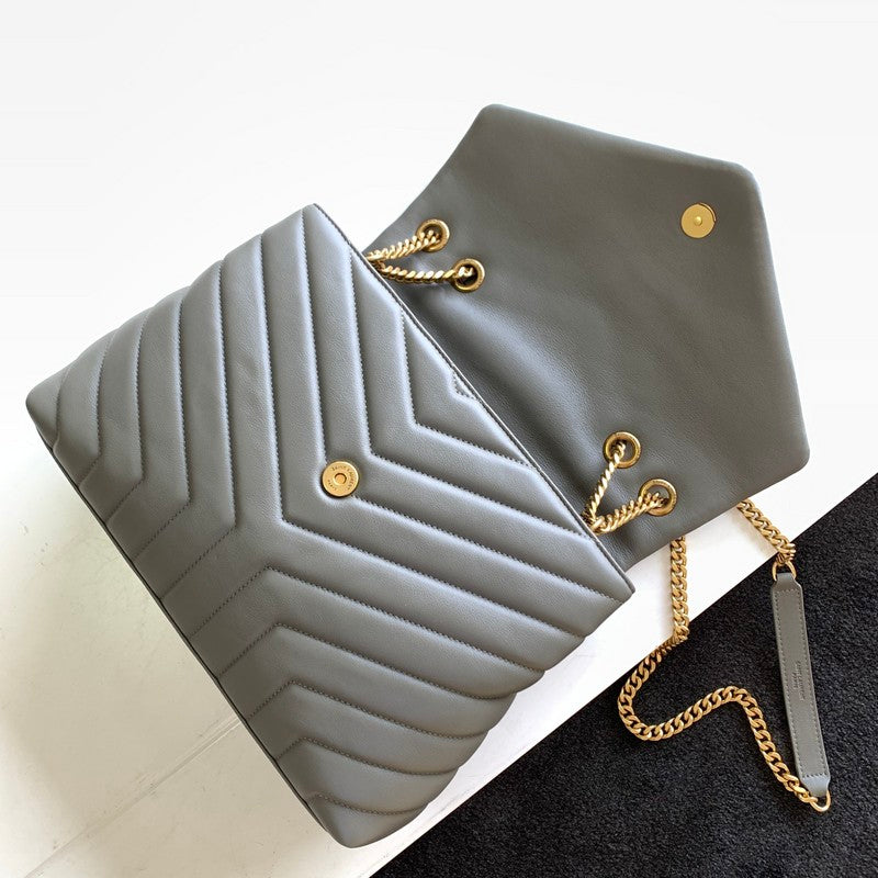 Luxurious Totes - Latest - 8143