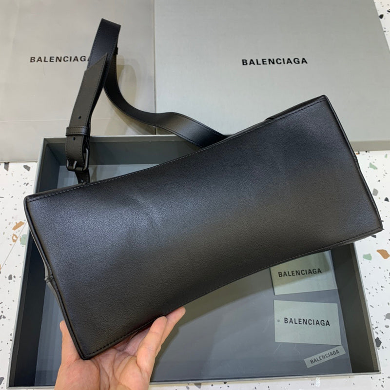Style My Style - BGA Bags - 408