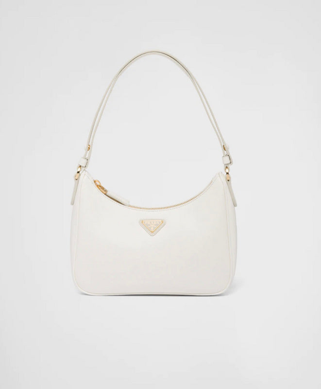 ZEP - PD Bags - 346