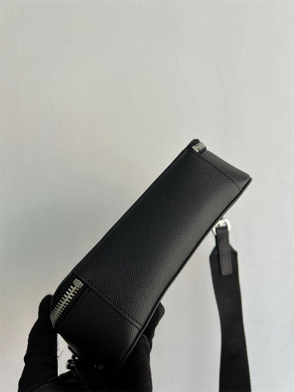 ZEP - PD Bags - 115