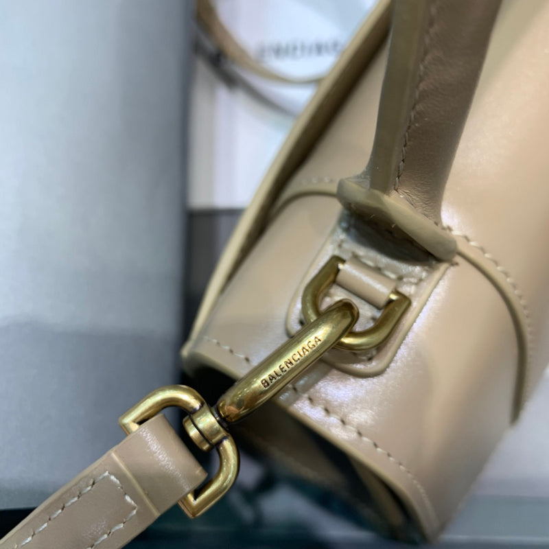 Luxurious Totes - Latest - 3211