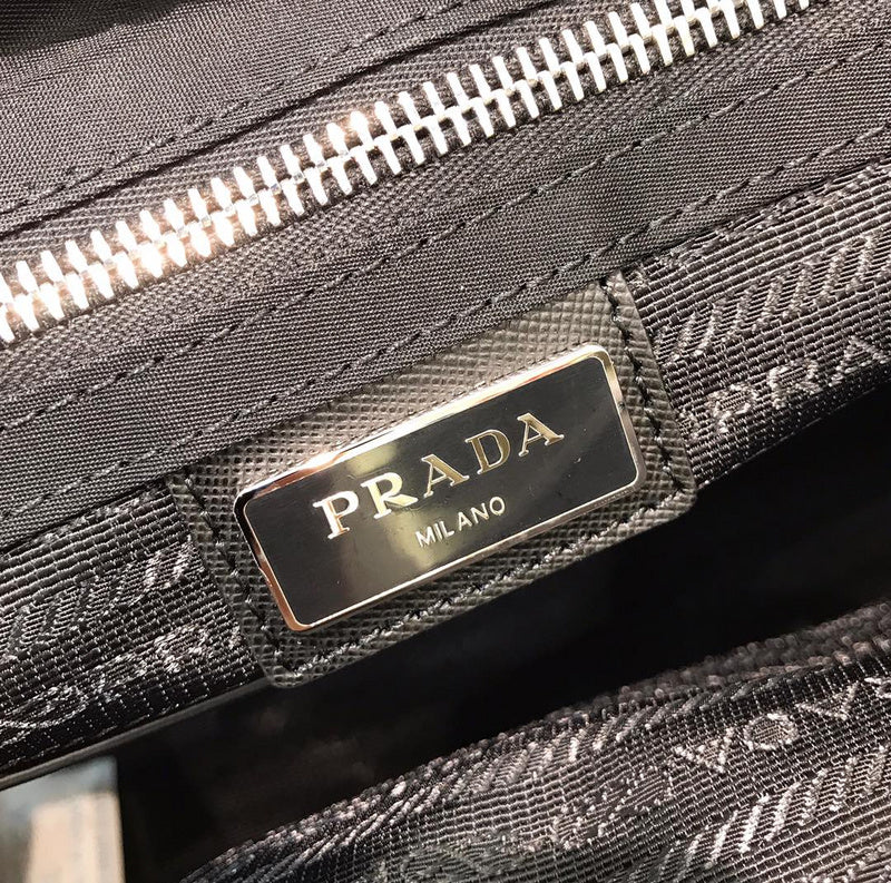 PDA - Luxurious Totes - 262