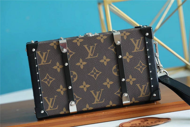 Lux-Totes - LOV Bags - 4062