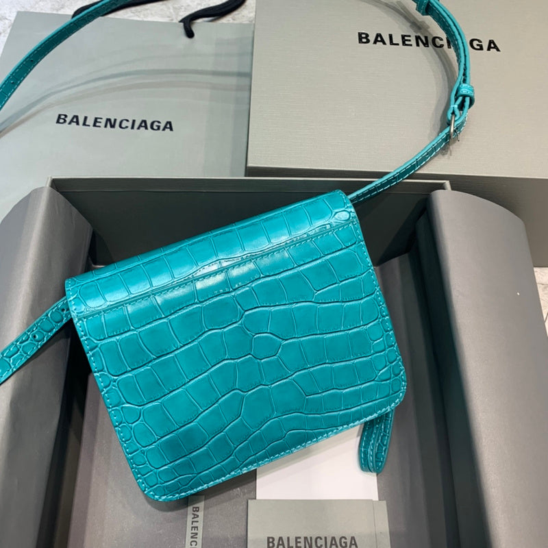 Style My Style - BGA Bags - 479
