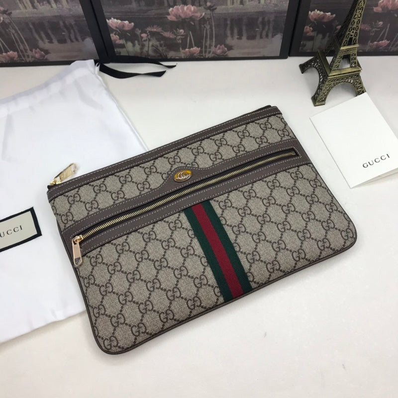 Luxurious Totes - Latest - 7559