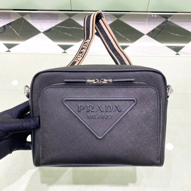 ZEP - PD Bags - 327