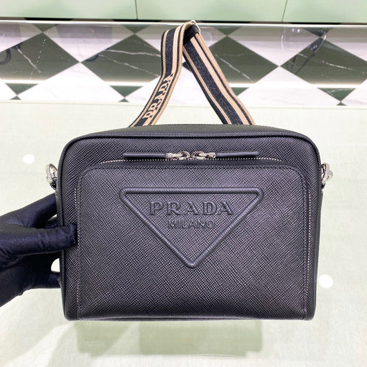 ZEP - PD Bags - 327