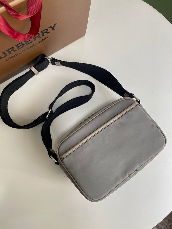 Lux-Totes - BBR Bags - 151