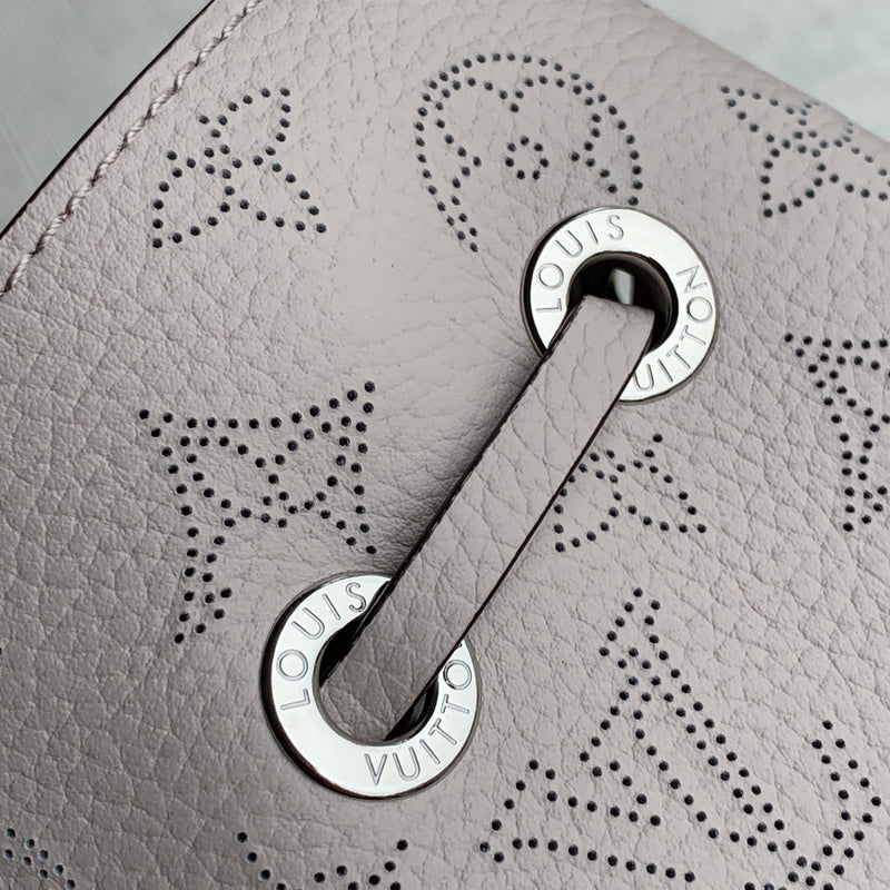 Luxurious Totes - Latest - 1291
