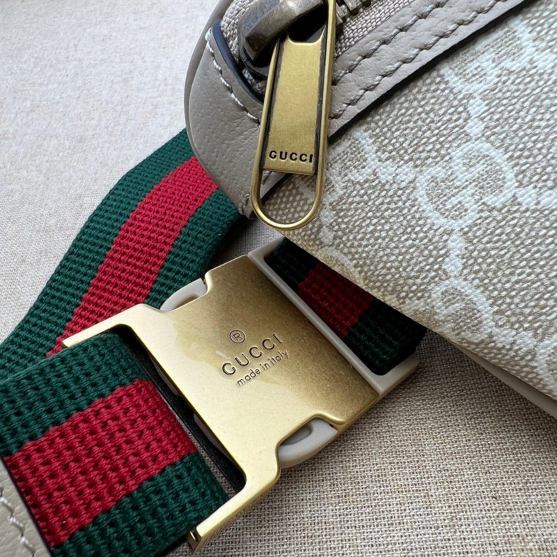 GUI - Luxurious Totes - 482