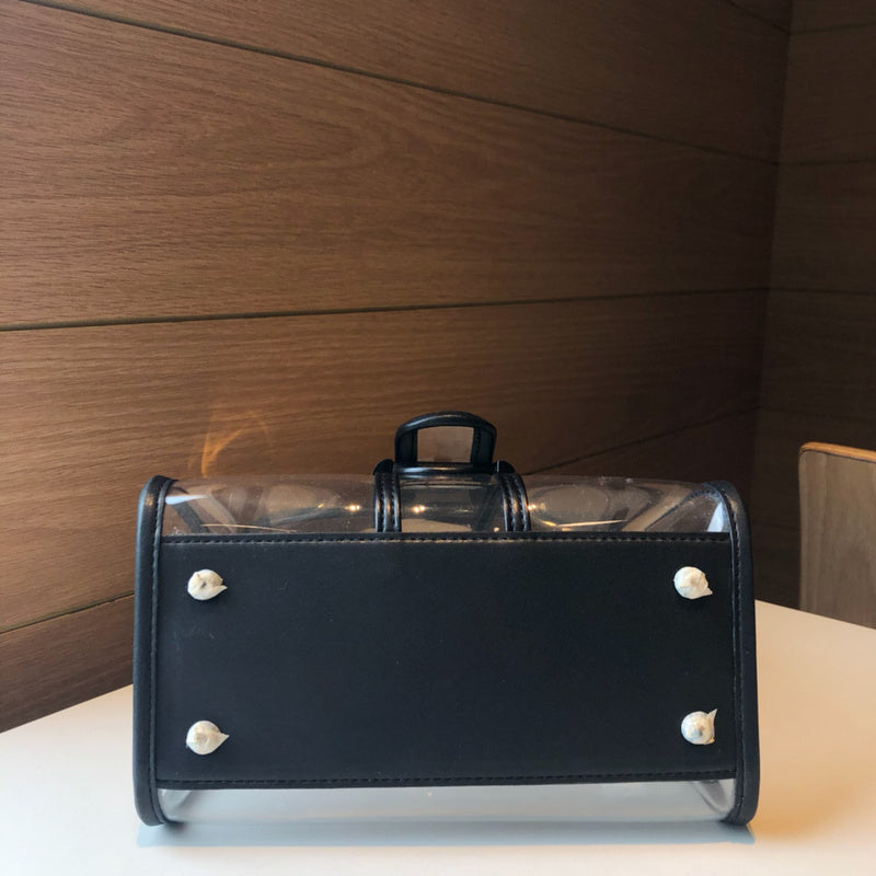 Luxurious Totes - Latest - 6042