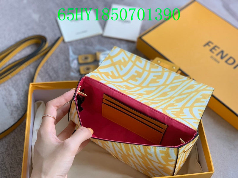 GC - Shoulder - 2605