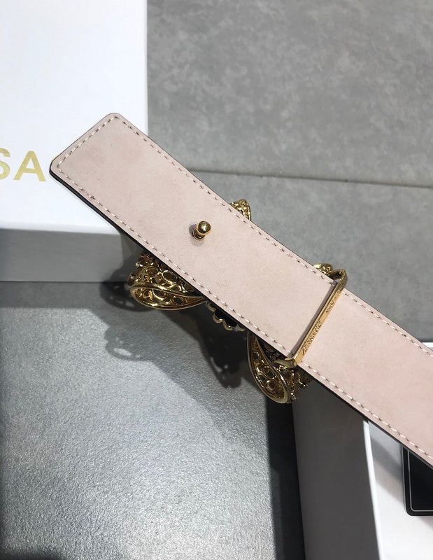 Luxurious Totes - Latest - 10748