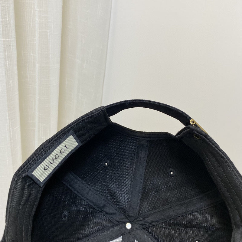 Luxurious Totes - Latest - 10994