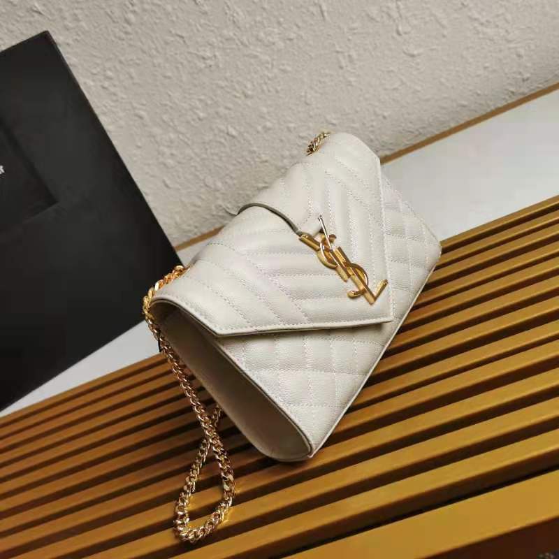Luxurious Totes - Latest - 9260