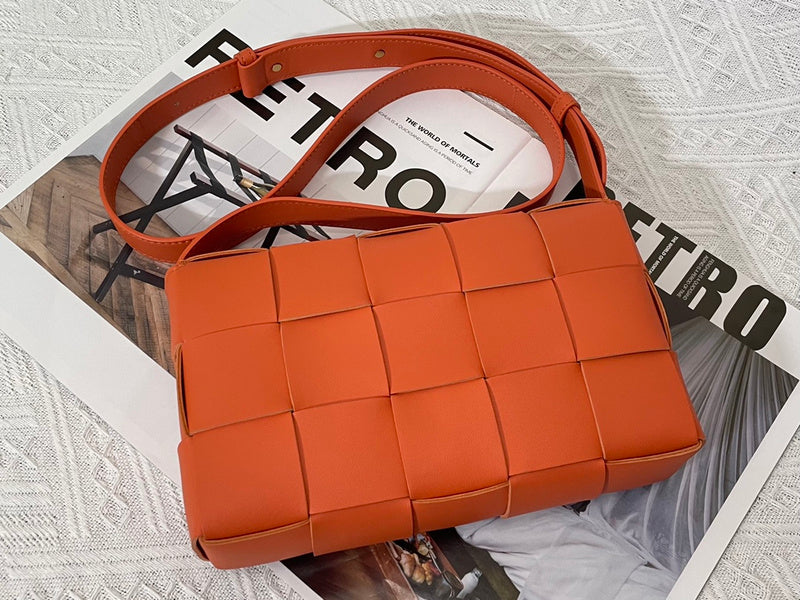 Luxurious-Totes - BV Bags - 2904