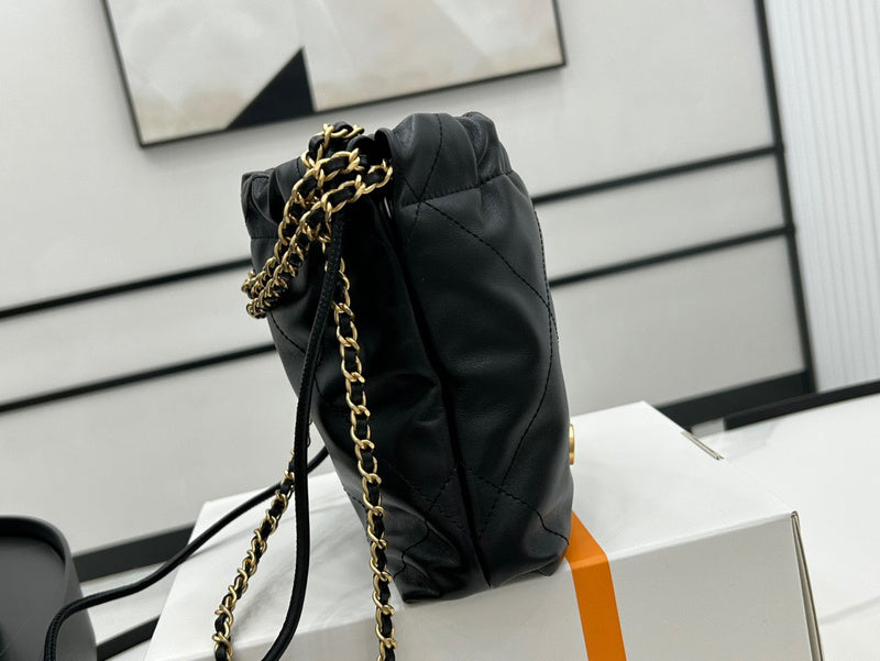 Style My Style - CHL Bags - 151