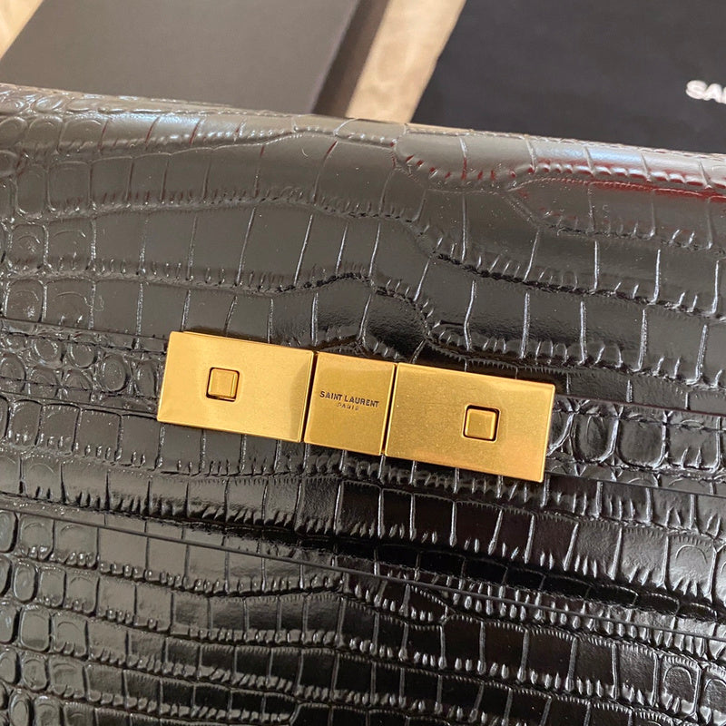 Luxurious Totes - Latest - 9059
