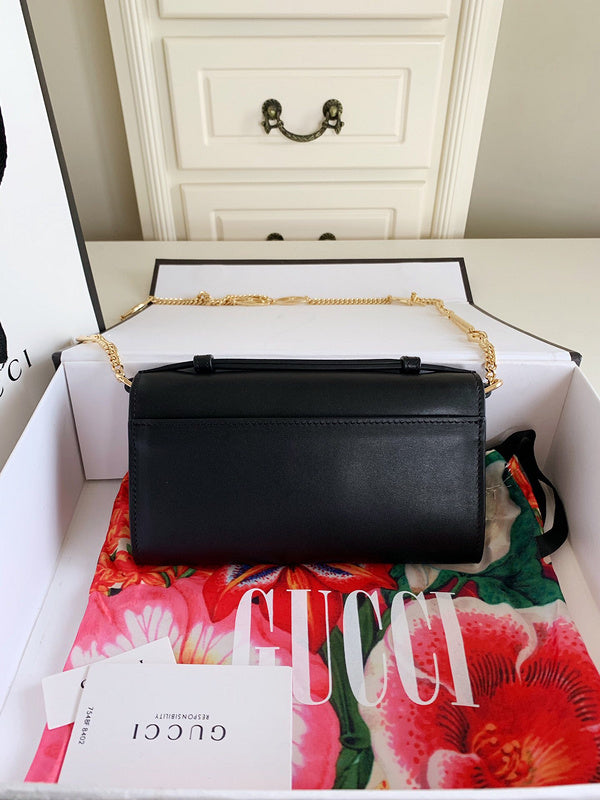 Luxurious Totes - Latest - 10050