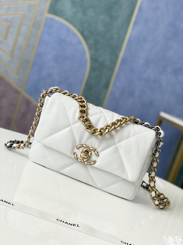 Style My Style - CHL Bags - 479