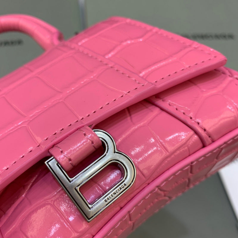 Style My Style - BGA Bags - 383