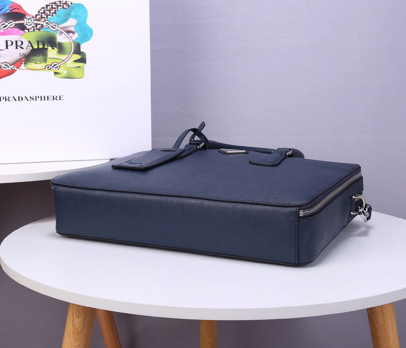 The-ZEP - PDA Bags - 1313