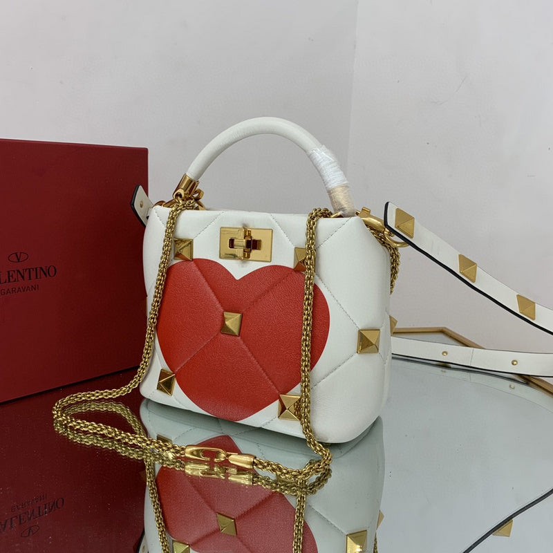 Luxurious Totes - Latest - 4507