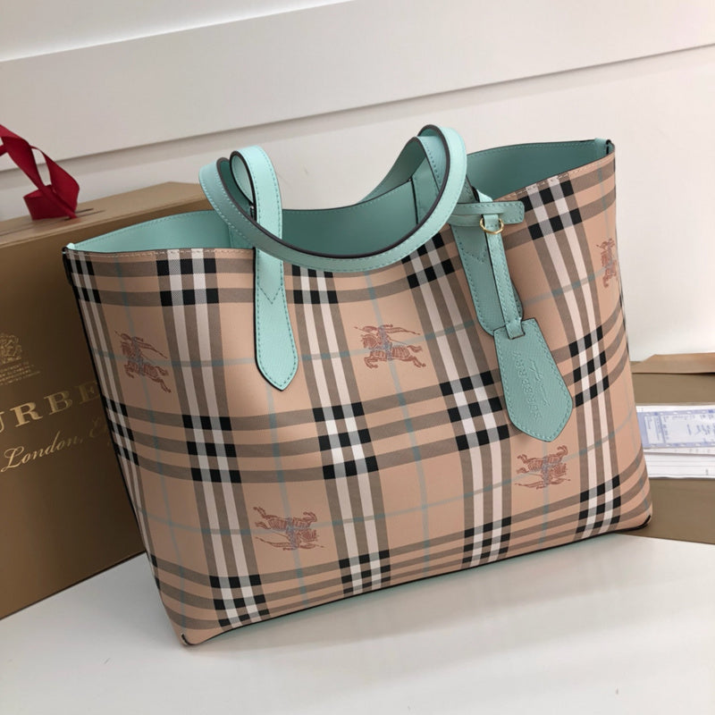Luxurious-Totes - BBR Bags - 809