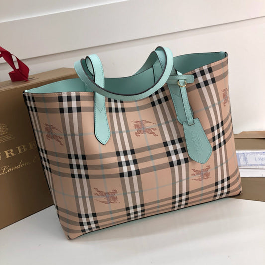 Luxurious-Totes - BBR Bags - 809