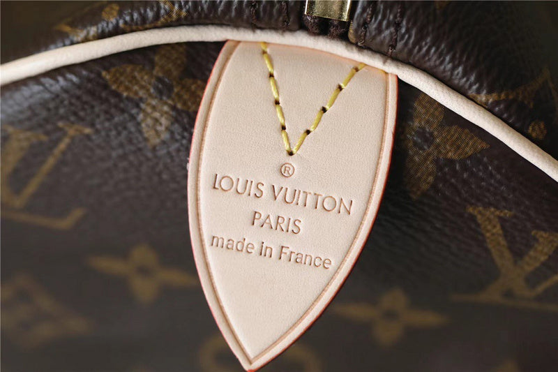Lux-Totes - LOV Bags - 1062