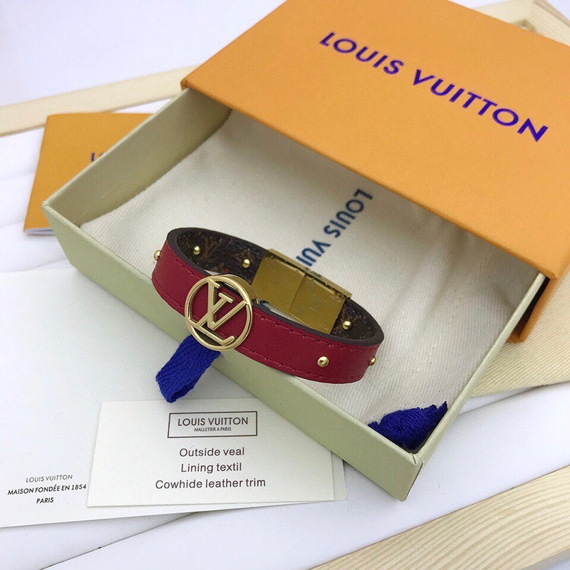 Luxurious Totes - Latest - 5173