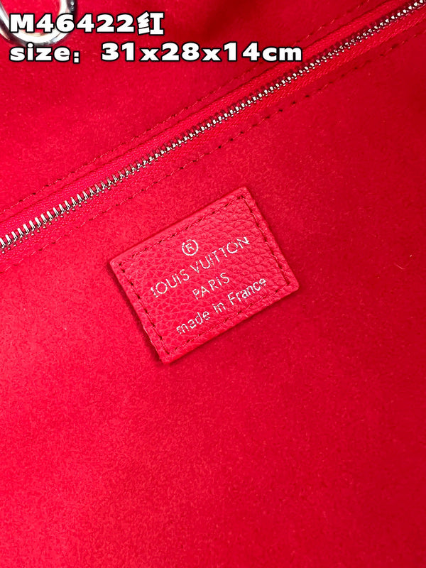 LOV - Luxurious Totes - 771