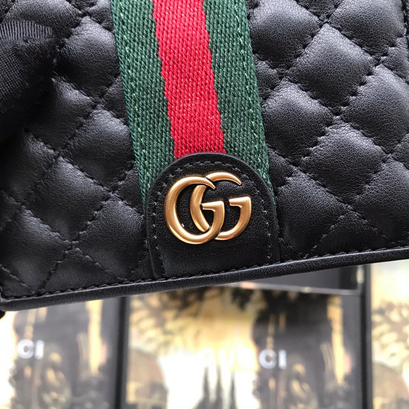 Luxurious Totes - Latest - 7611