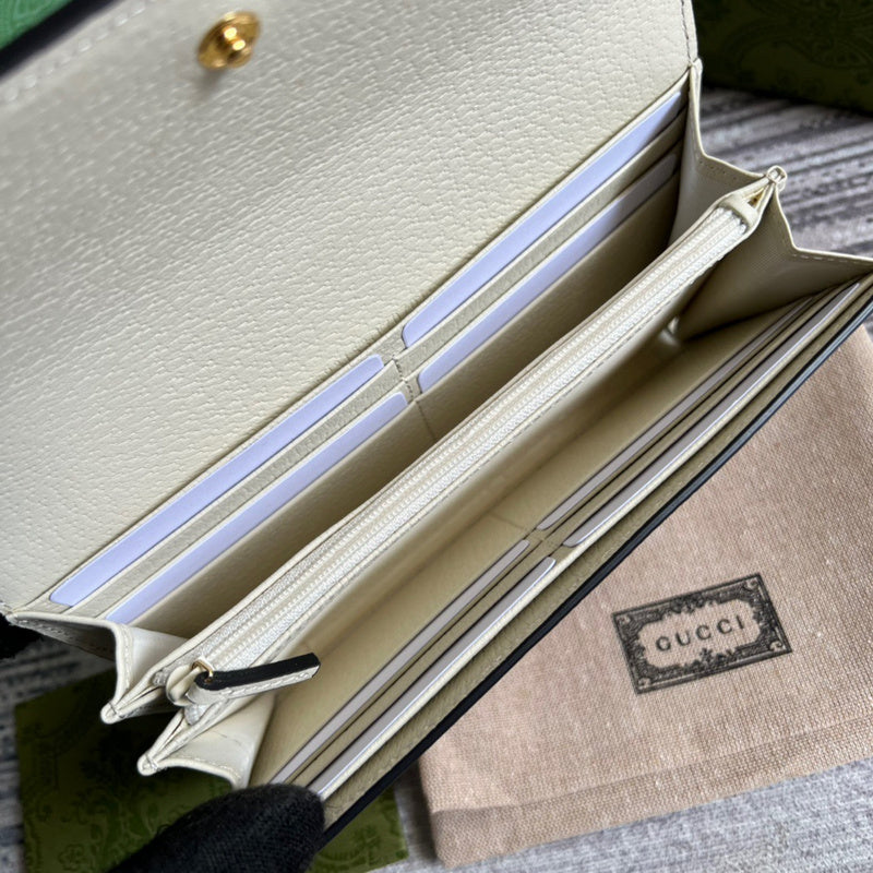 Lux-Totes - GCI Bags - 2661